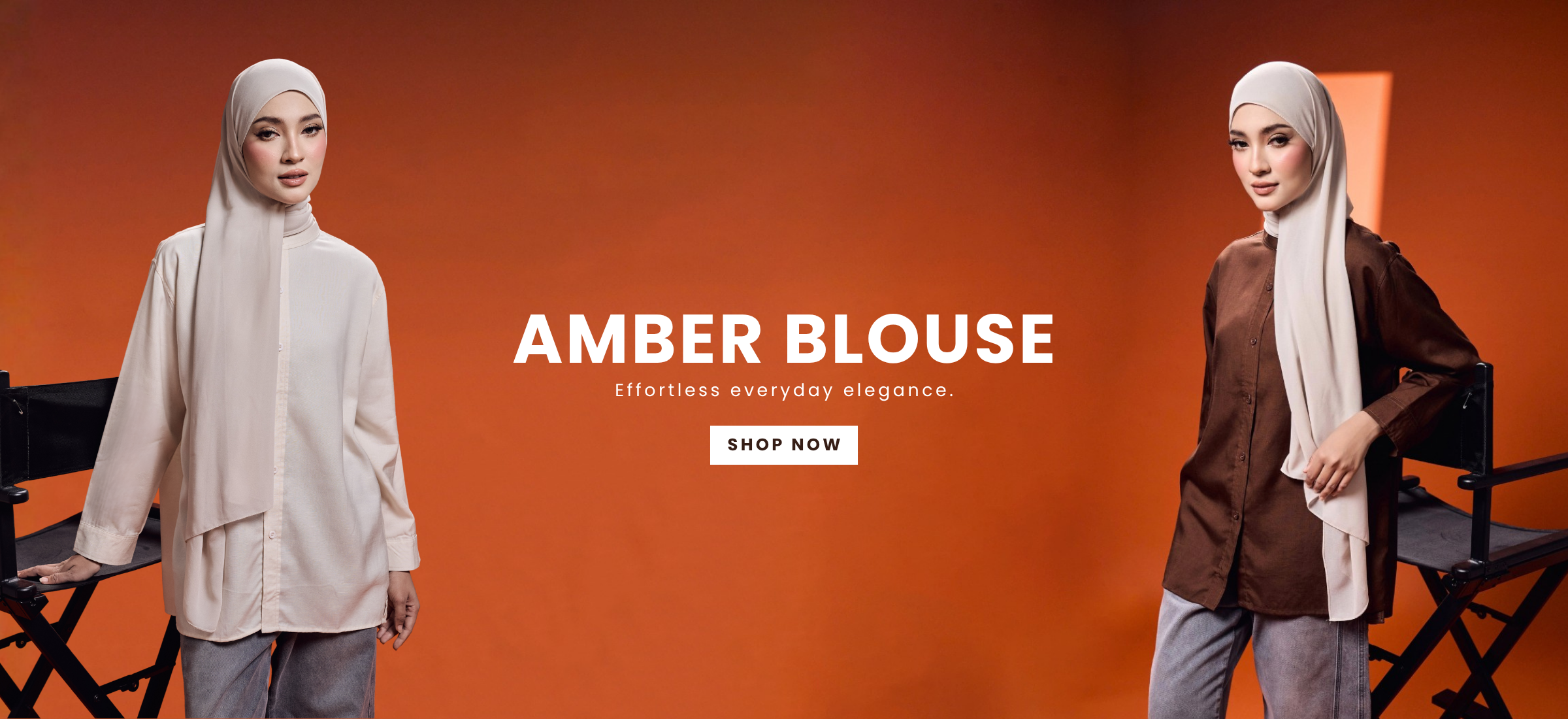 A.AAAMBERBLOUSE_WEBBANNER